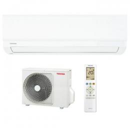 東芝(TOSHIBA) RAS-2815TL  W  【送料無料】北海道、沖縄を除く