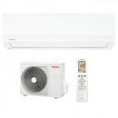 東芝(TOSHIBA) RAS-3615TL  W  【送料無料】北海道、沖縄を除く