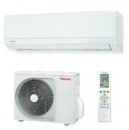 東芝(TOSHIBA) RAS-4025TL  W  【送料無料】北海道、沖縄を除く