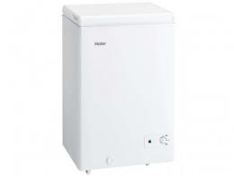 ハイアール　Haier JF-CW10A-W [ホワイト]  九州送料無料