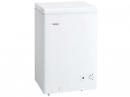 ハイアール　Haier JF-CW10A-W [ホワイト]  九州送料無料